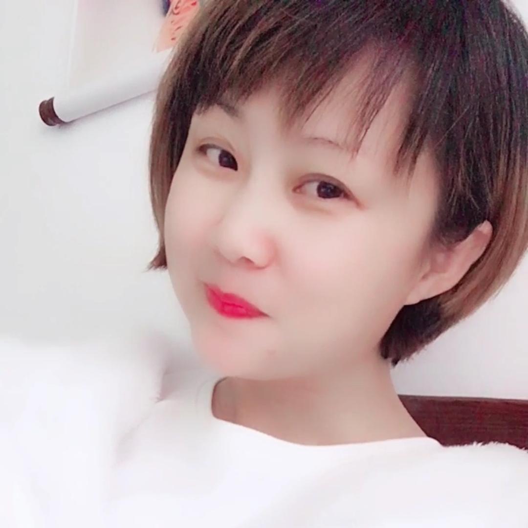 小猫猫🐱