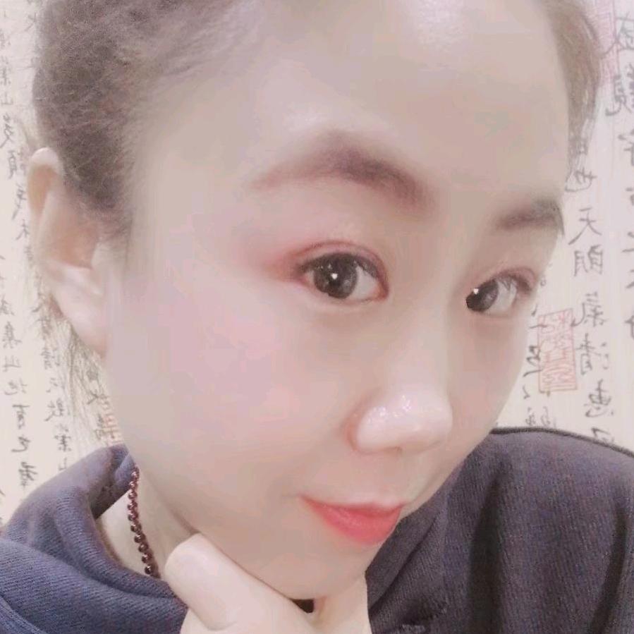 敏