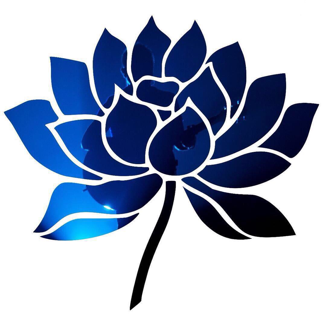 勿忘初衷212416199