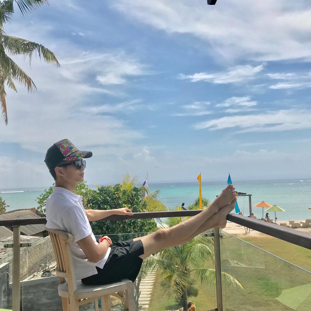 郴州収金奢品铺·钱站