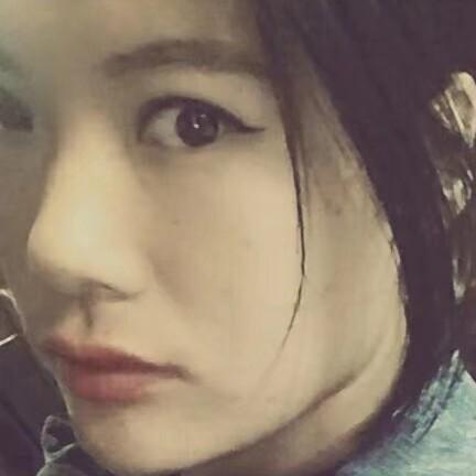 ＜＜零零一＞＞服饰