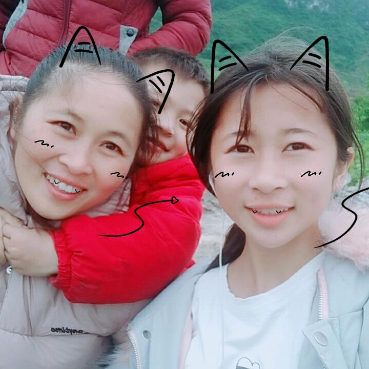 老二干水牛肉店