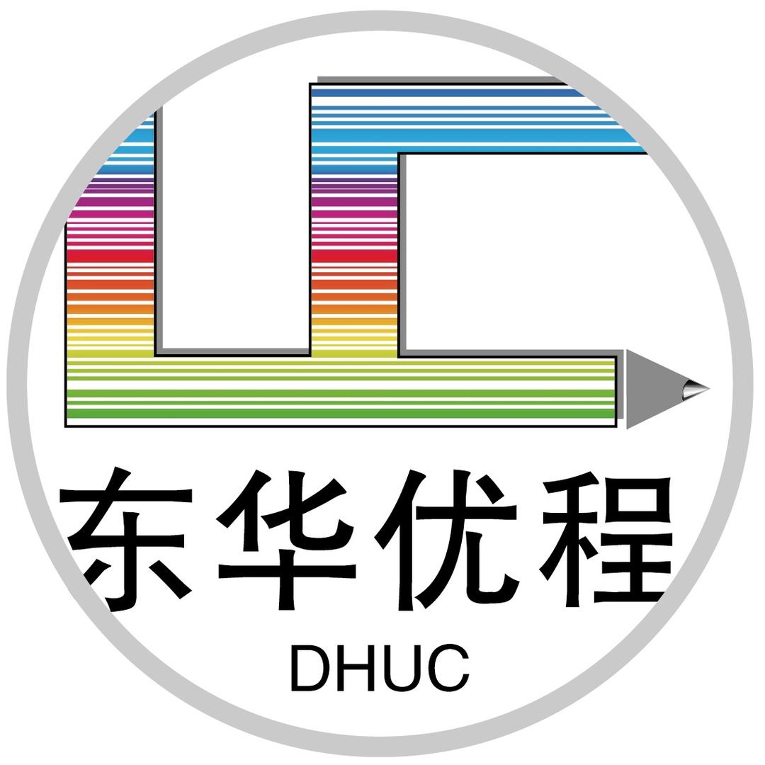 东华优程-坏孩子