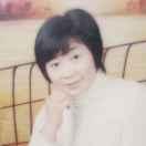 人生如梦🇨🇳💎💃🚅