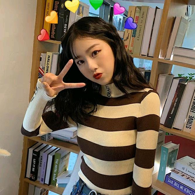 小羲 