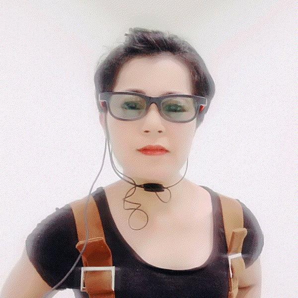 mengyunyang