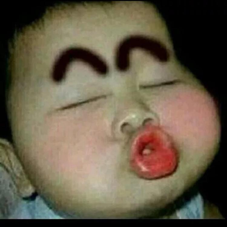 小强，户外钓黄鳝达人