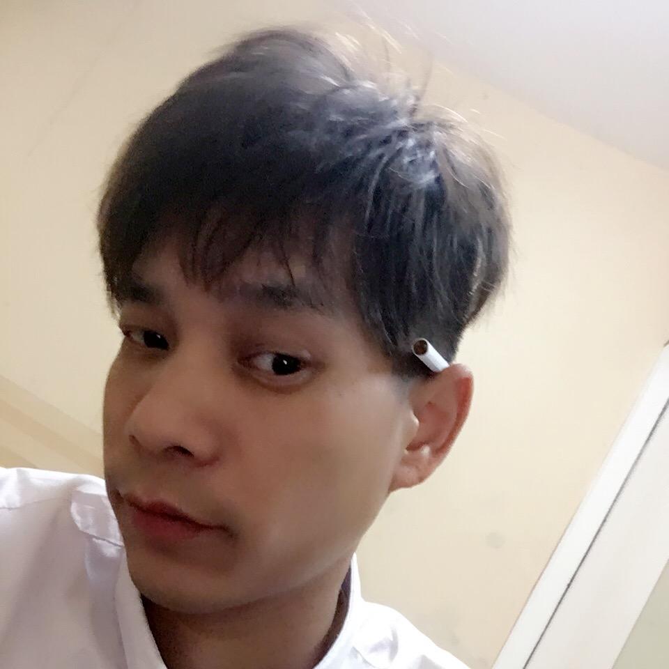 一世安好