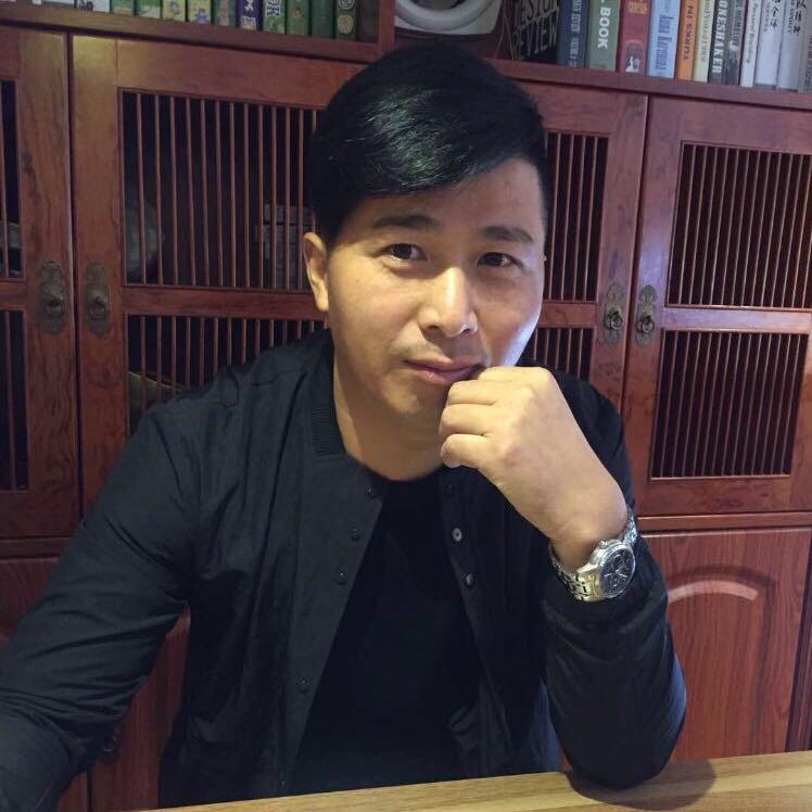 高淳县砖墙镇大全饲料经营部