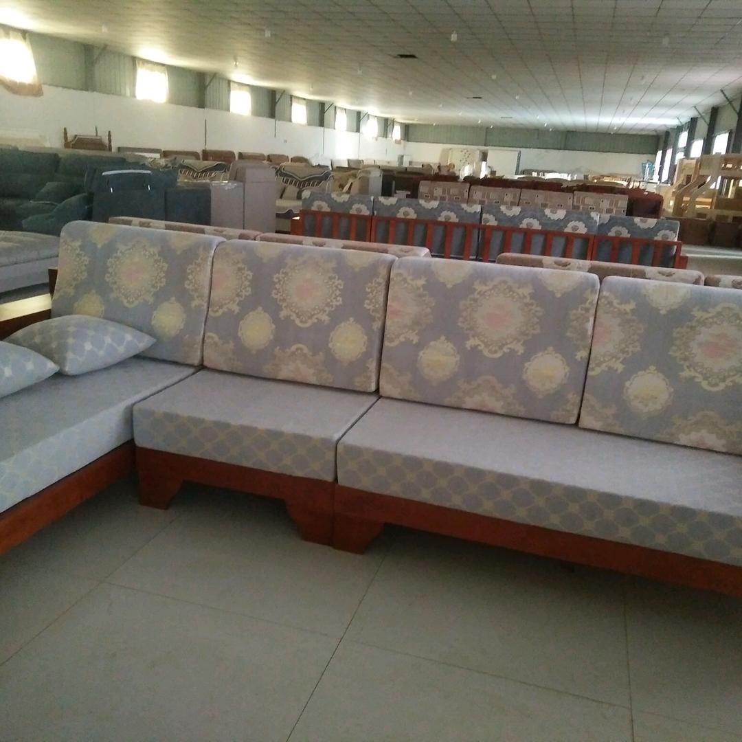 健康🌅🌛快乐