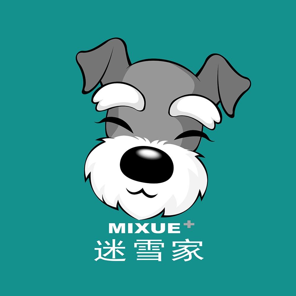 上海迷雪家萌宠