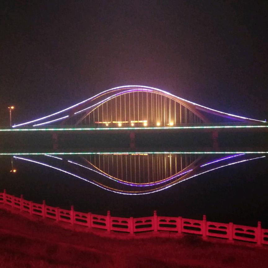 qxz《记录生活》