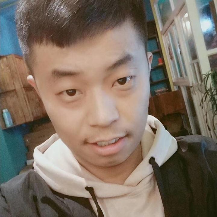 麻溜滴·棋牌·茶室·小桂桂