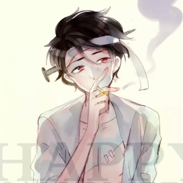 咳咳