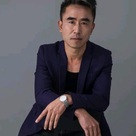 苏州吴江盛泽星艺装饰