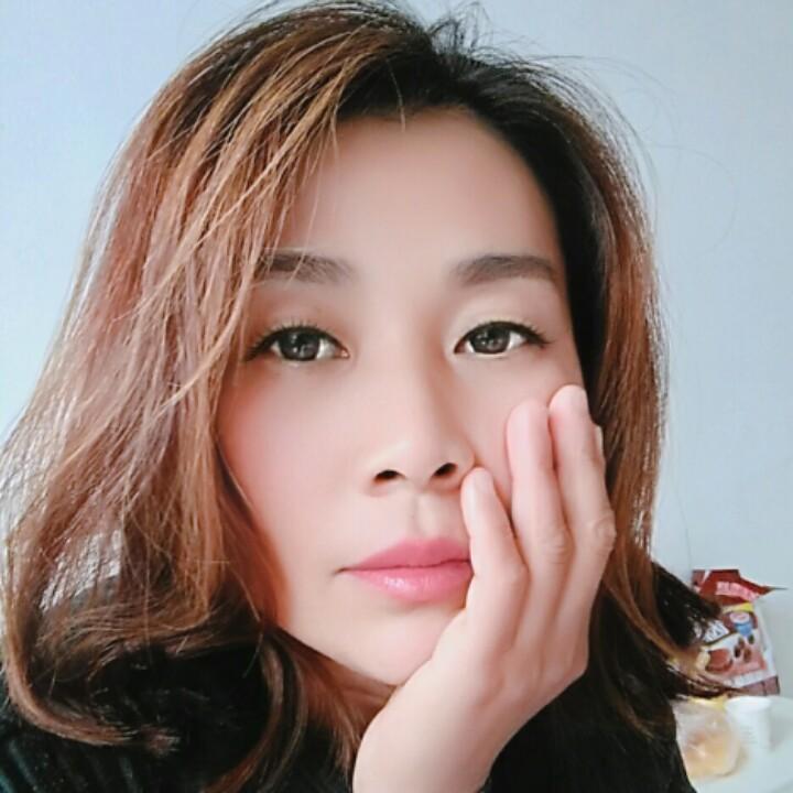 我爱我家
