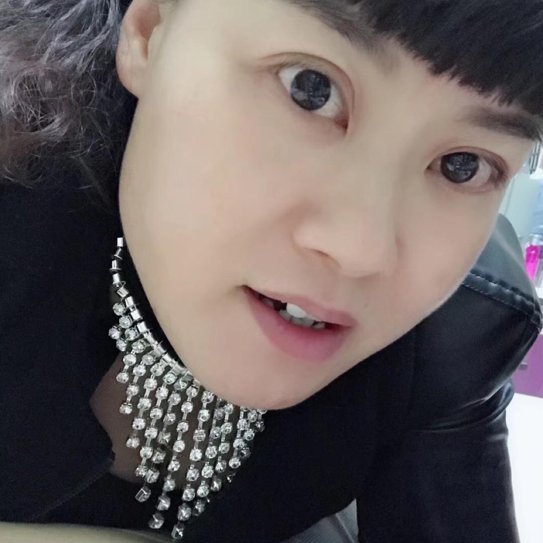 @牛皮（拒私聊）