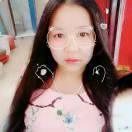 明天会更美好