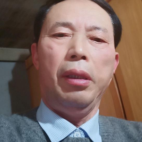 镇南大洒店