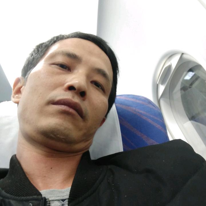 张家界小唐