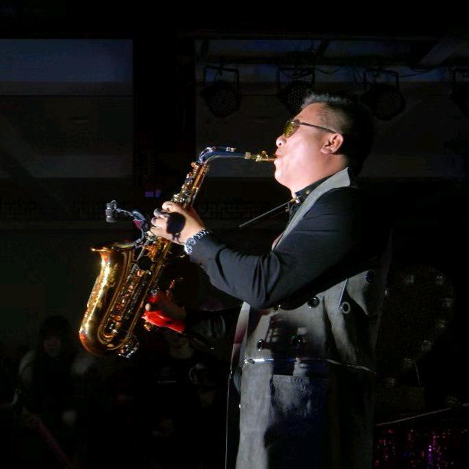 鑫瑞