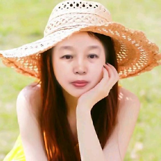 如意