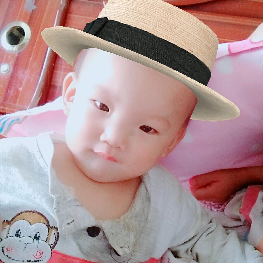 龙游天下