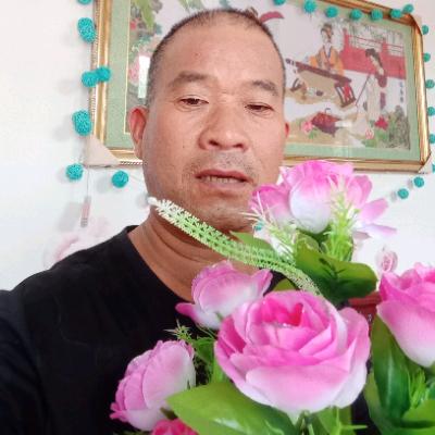 婚庆传媒演义