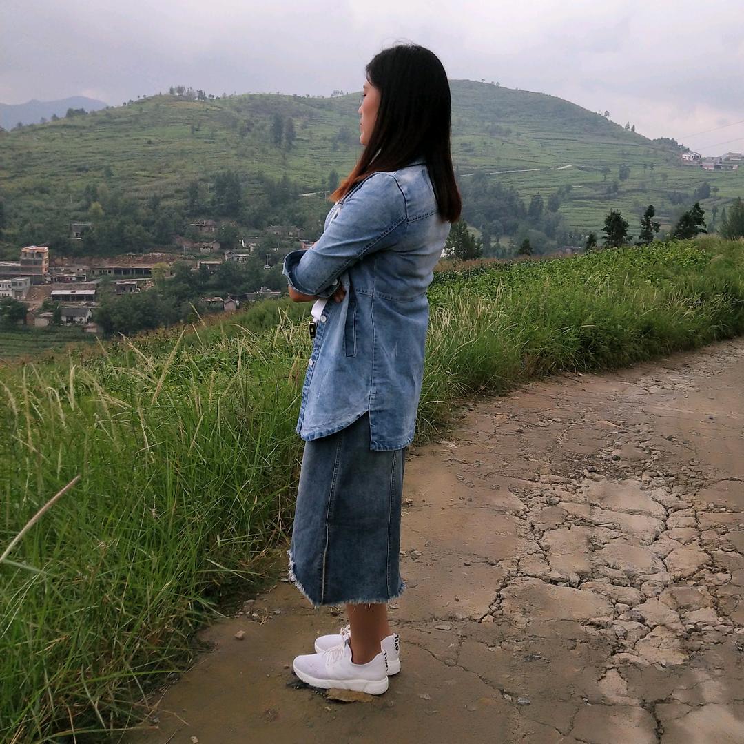 《勿｛忘｝美》