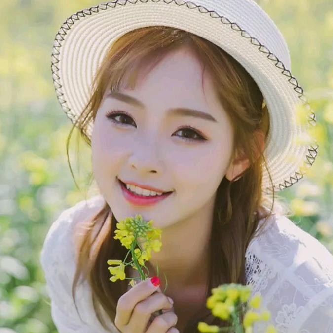 💞余生᭄ꦿ꯭随心💞