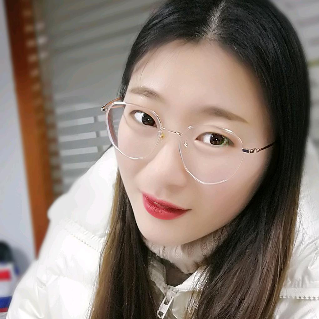 爱在冰点起舞9