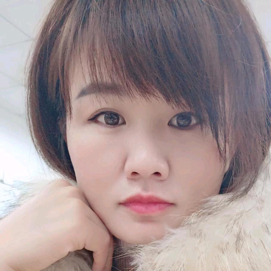 @初三