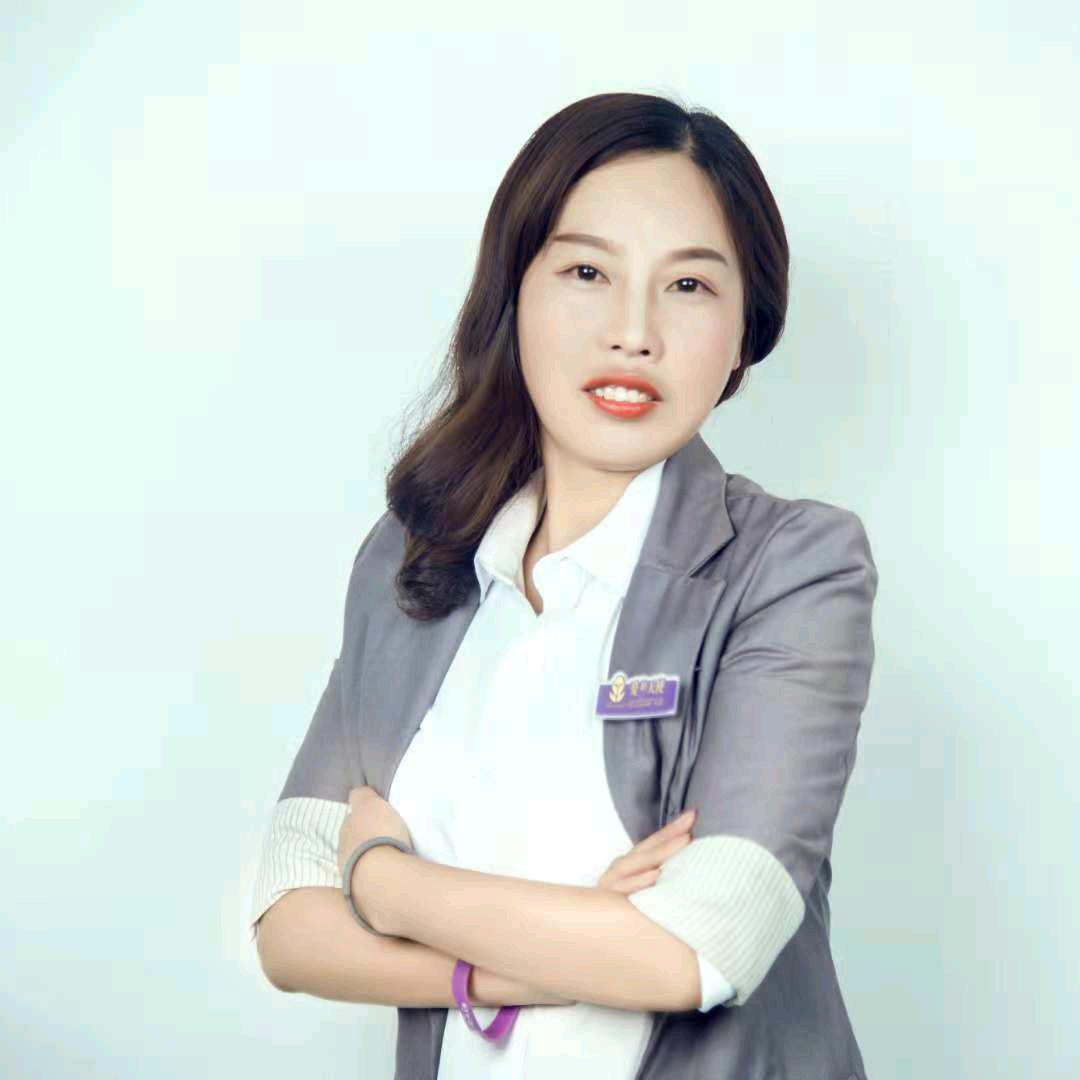 俏妃（商海大市场店）