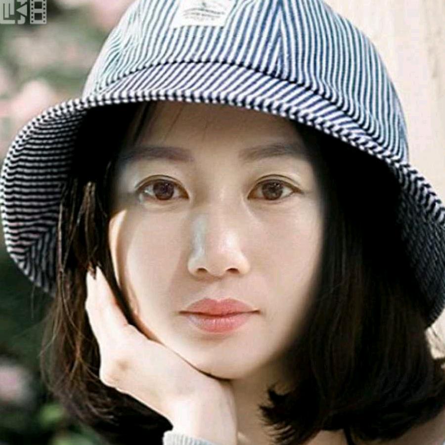 娜些时光