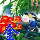 宿汽，灵璧，金光