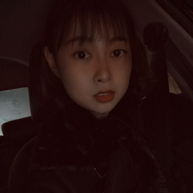 只吃一口不会胖