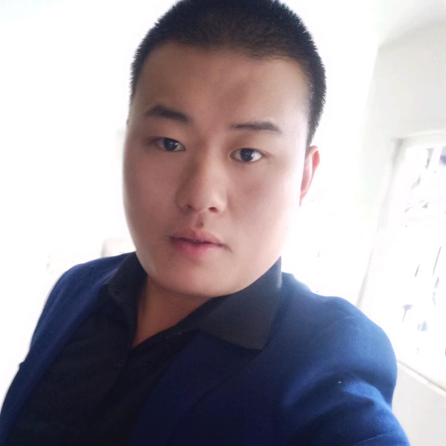 飞翔