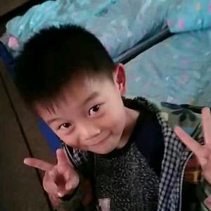 会笑的月亮