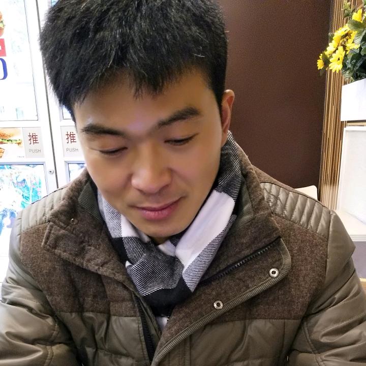 捌零后