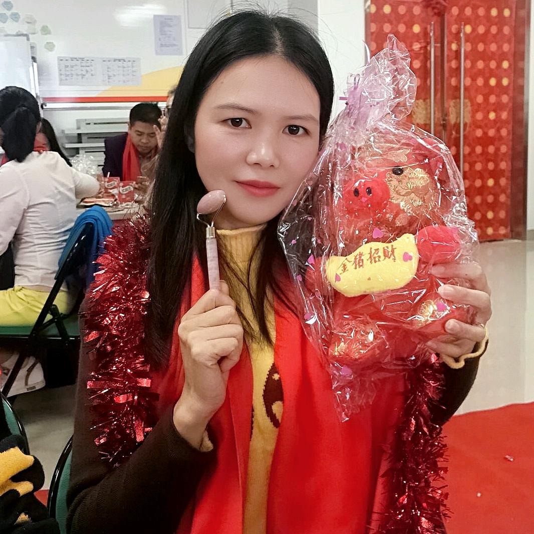 借着音乐说爱你