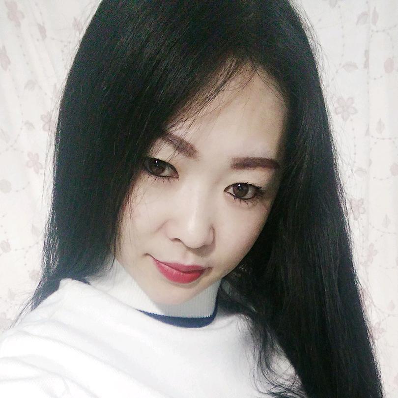 小凡姐