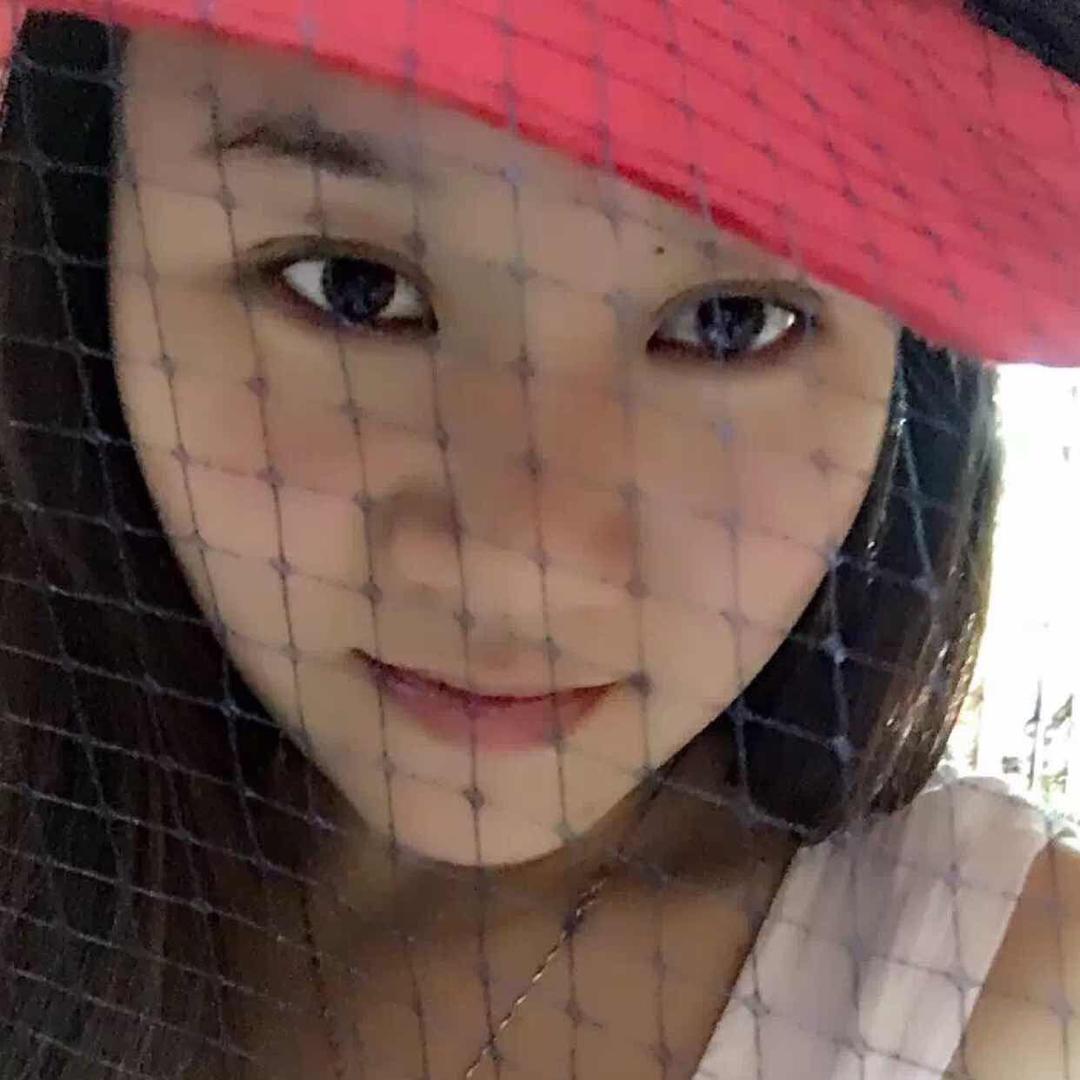 丸子