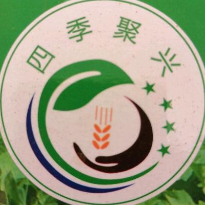 北辰区幸福维尼家庭农场