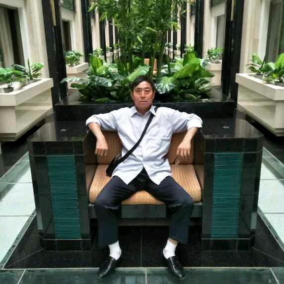 唢呐哥