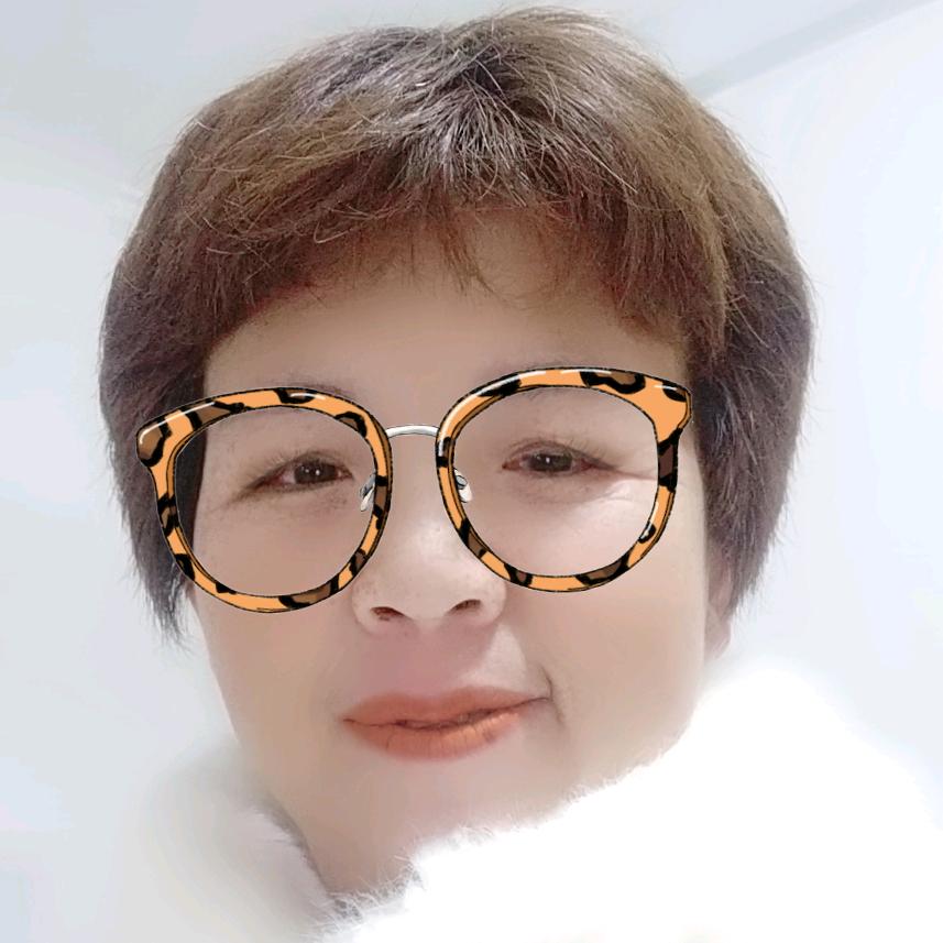 幸福一家