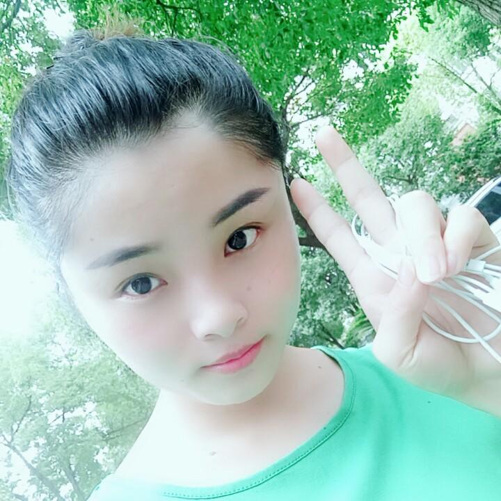 靜♀♀