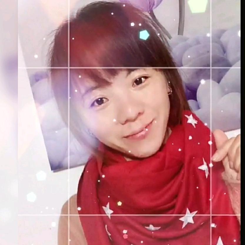 缝纫丫头💃