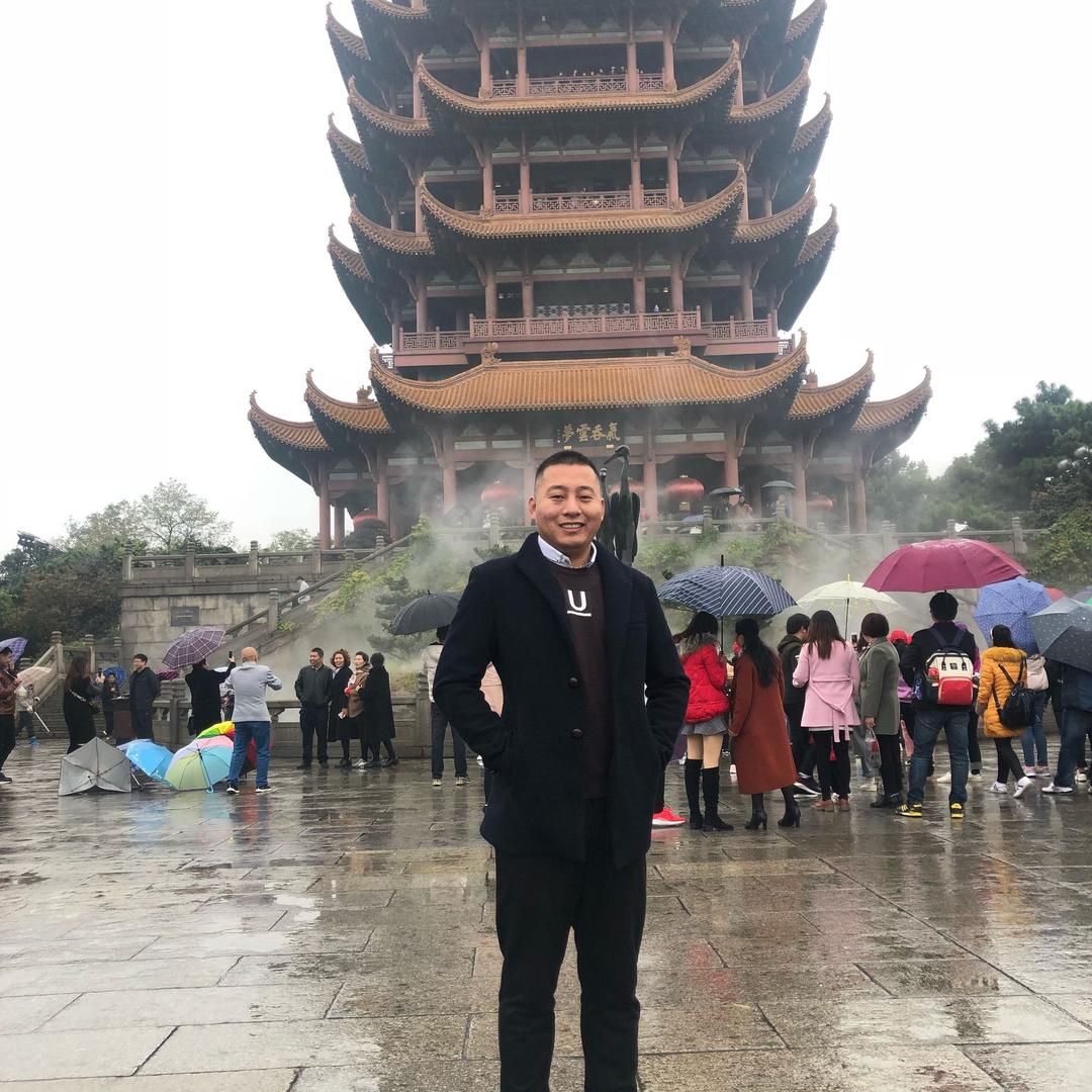 记忆时空
