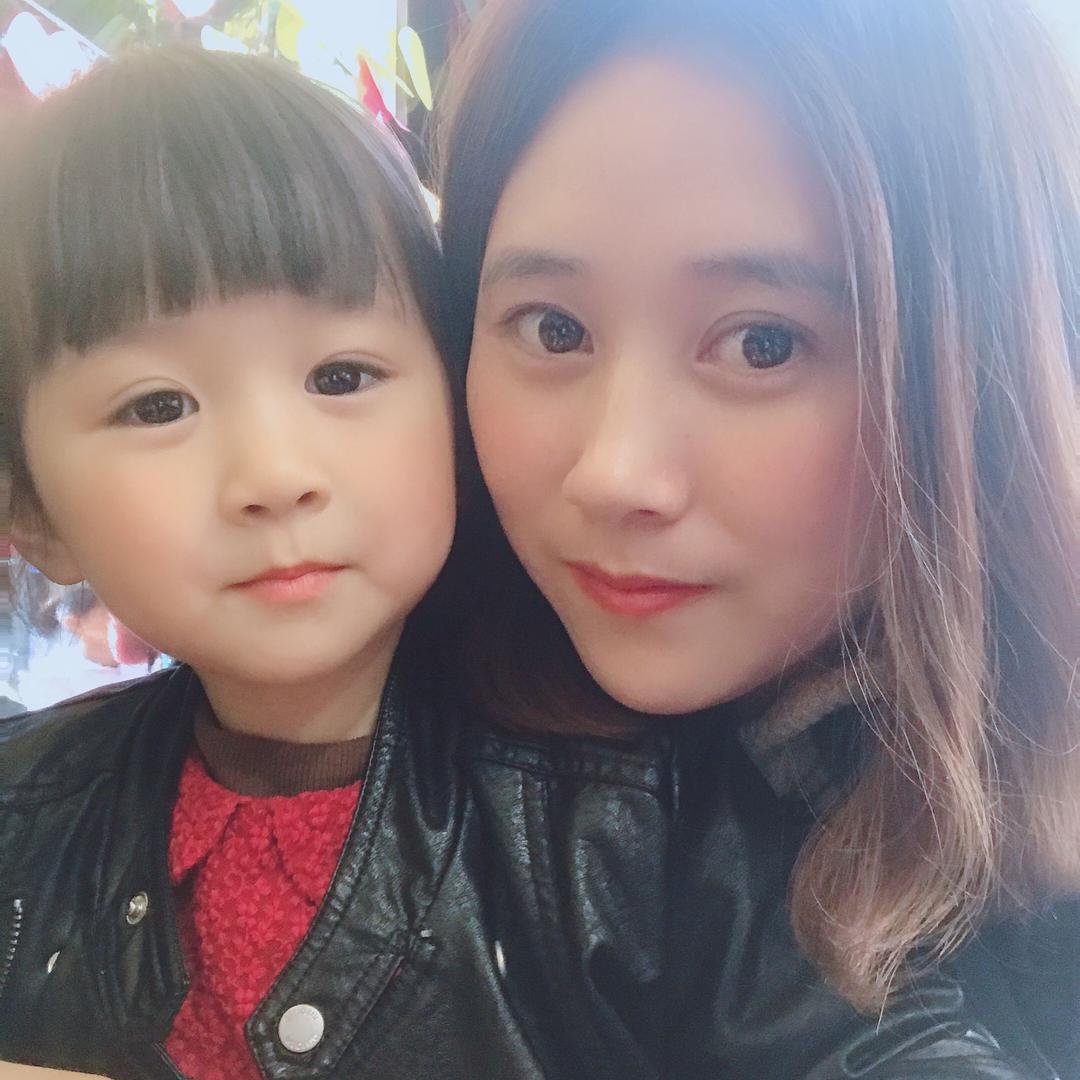 柠檬果🍒