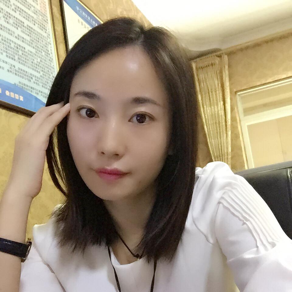🐝娟🐝